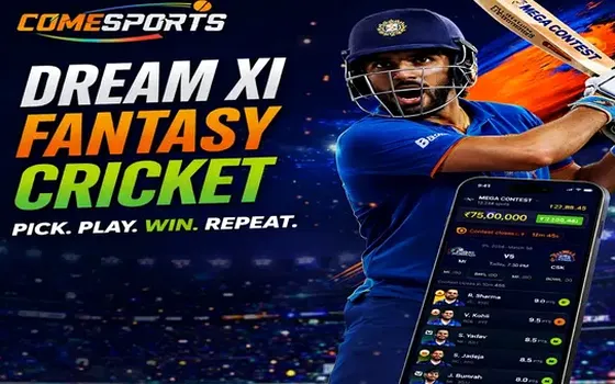 Bengaluru vs Kolkata on GALI786